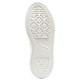 Converse Chuck Taylor All Star Cruise